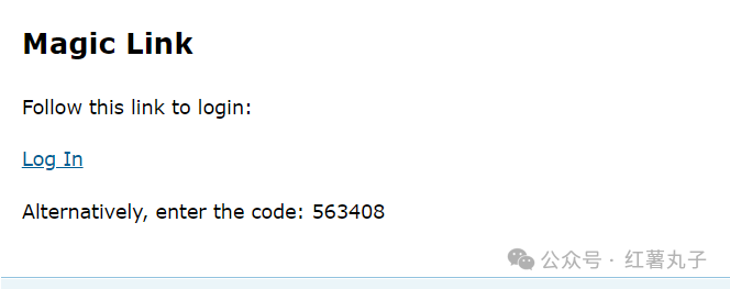 134313-1