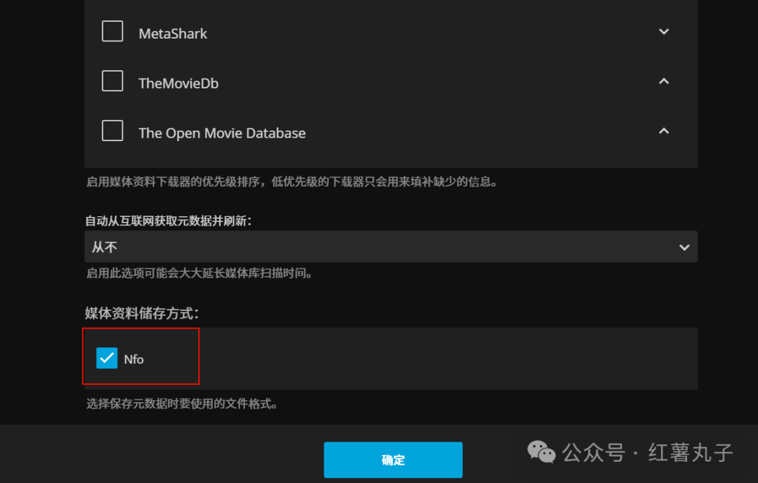 174826 174826