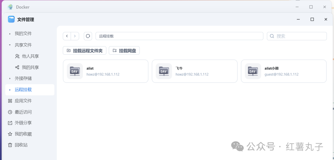 frc-37ff64da07db1a32354d1e089beab343-1 frc-37ff64da07db1a32354d1e089beab343-1