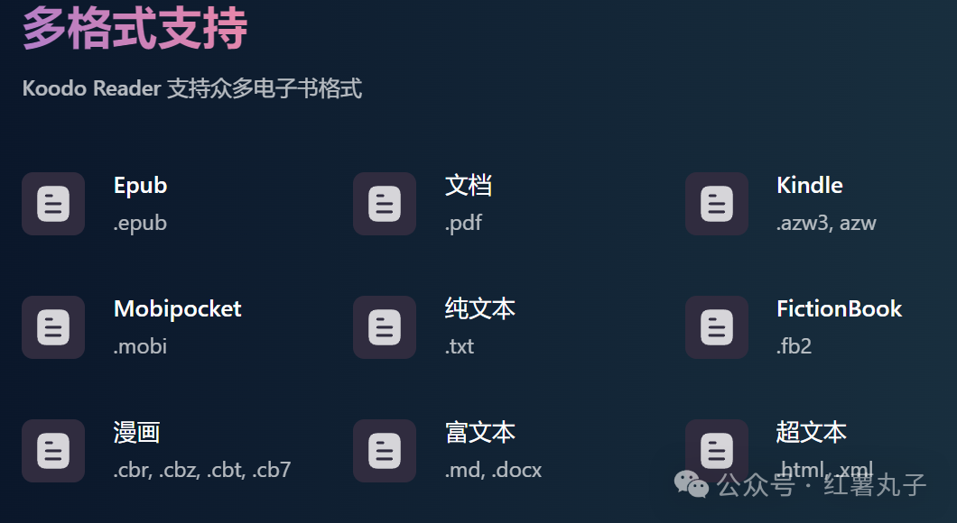 frc-5fae9380e7ab0f28a32e030da47530dd-1 frc-5fae9380e7ab0f28a32e030da47530dd-1