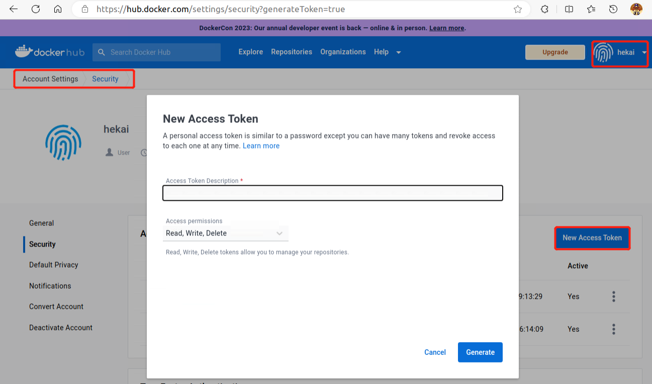 github-action-1 github-action-1