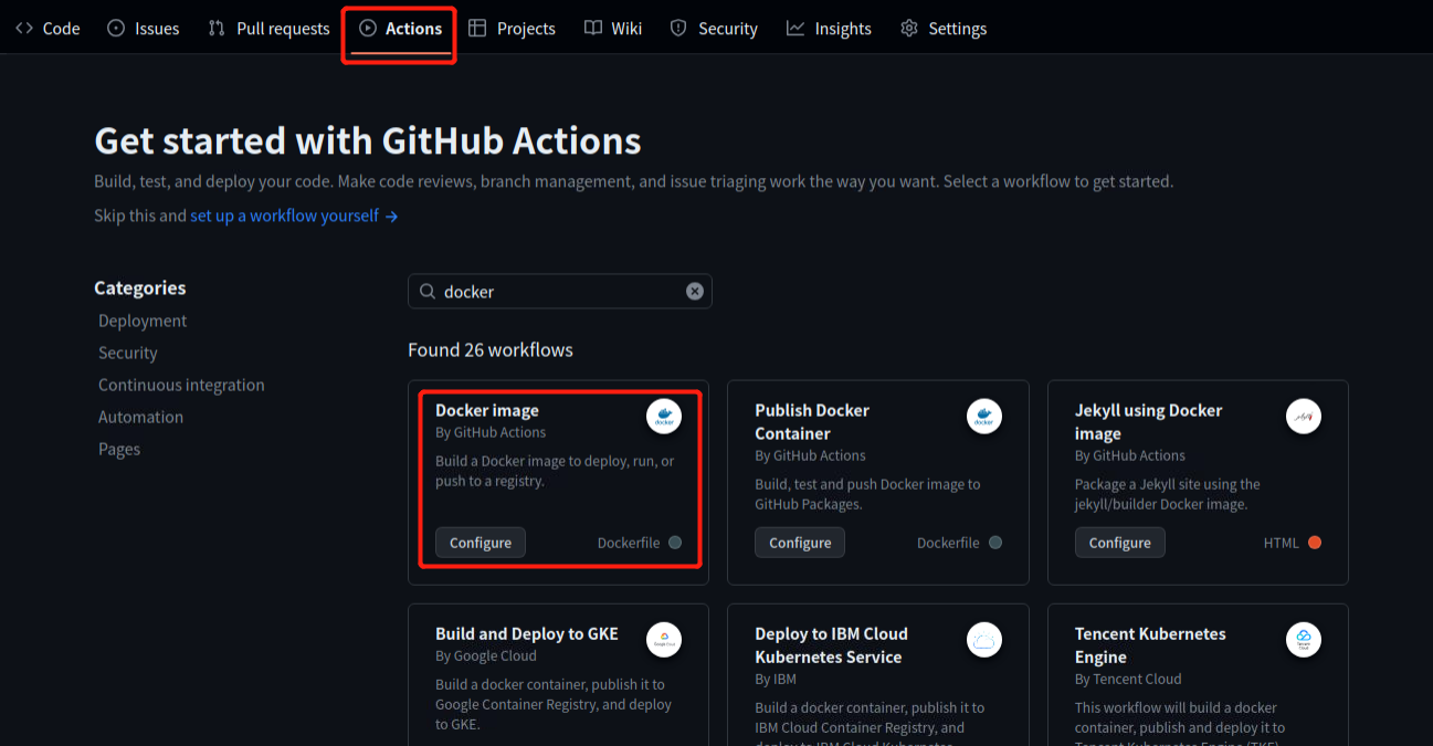 github-action-3 github-action-3